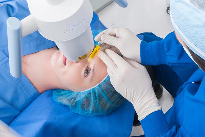 keratoconus-cure-330x220@2x