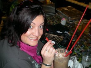 166_17981045610_2940_n