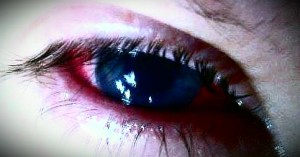 401225_390742341000267_40986699_n-1-1-1