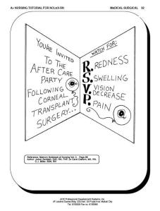 184283_527799040598481_2127030023_n