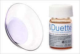 synergeyes-duette-lens-and-vial-260x175