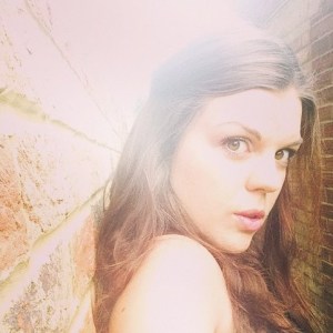 1002480_199499936879907_290578485_n