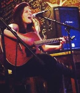 1457458_239319152897985_885064459_n