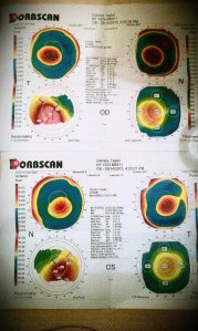 149316_10151743558860192_1655226606_n