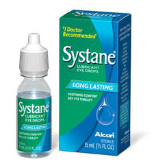 Systane-Lubricant-Eye-Drops