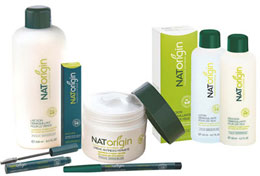 natorigin-cosmetic-products-main-image