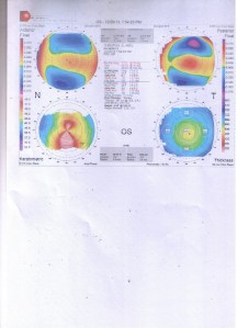 1965610_710029735686761_1232929212_o