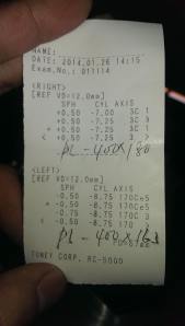 1973956_710029659020102_1155839514_o