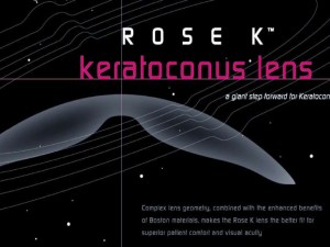 rosek-111227222220-phpapp02-thumbnail-4