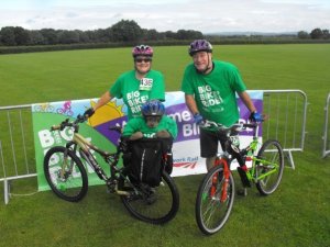 6296_237395530610_5799220_n