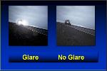 Glare No Glare