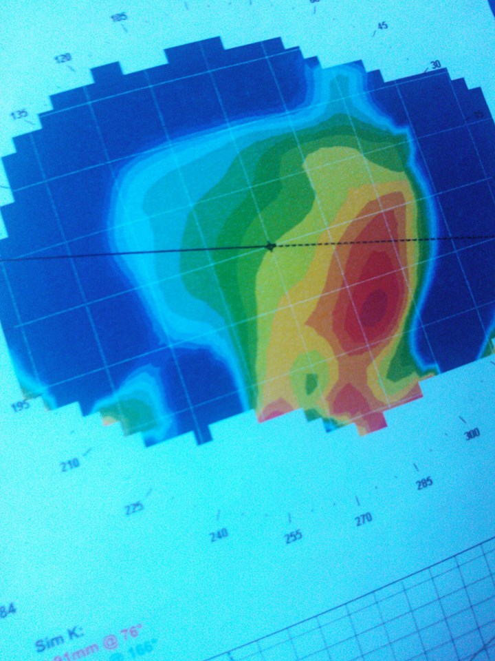 1896923_618587938215705_1768104341_n