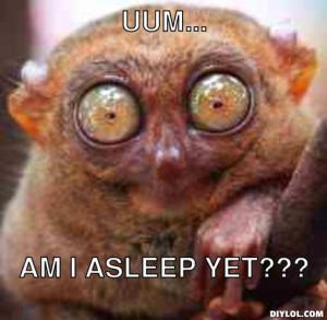 can-t-sleep-meme-generator-uum-am-i-asleep-yet-46ef96