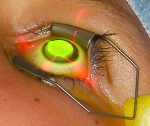 SANYO DIGITAL CAMERA