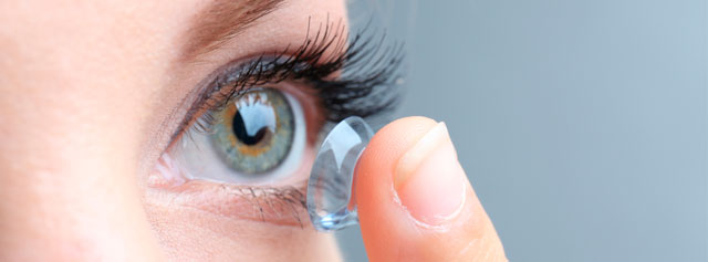 contact-lens-top