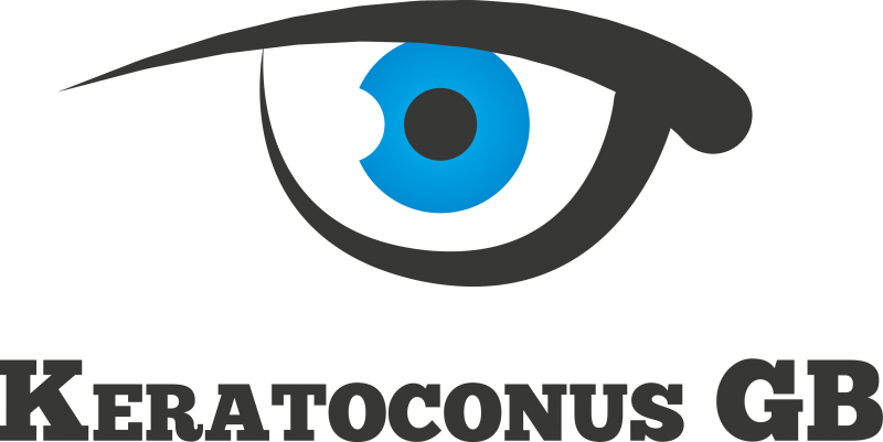 cropped-keratoconusgb-logo-final