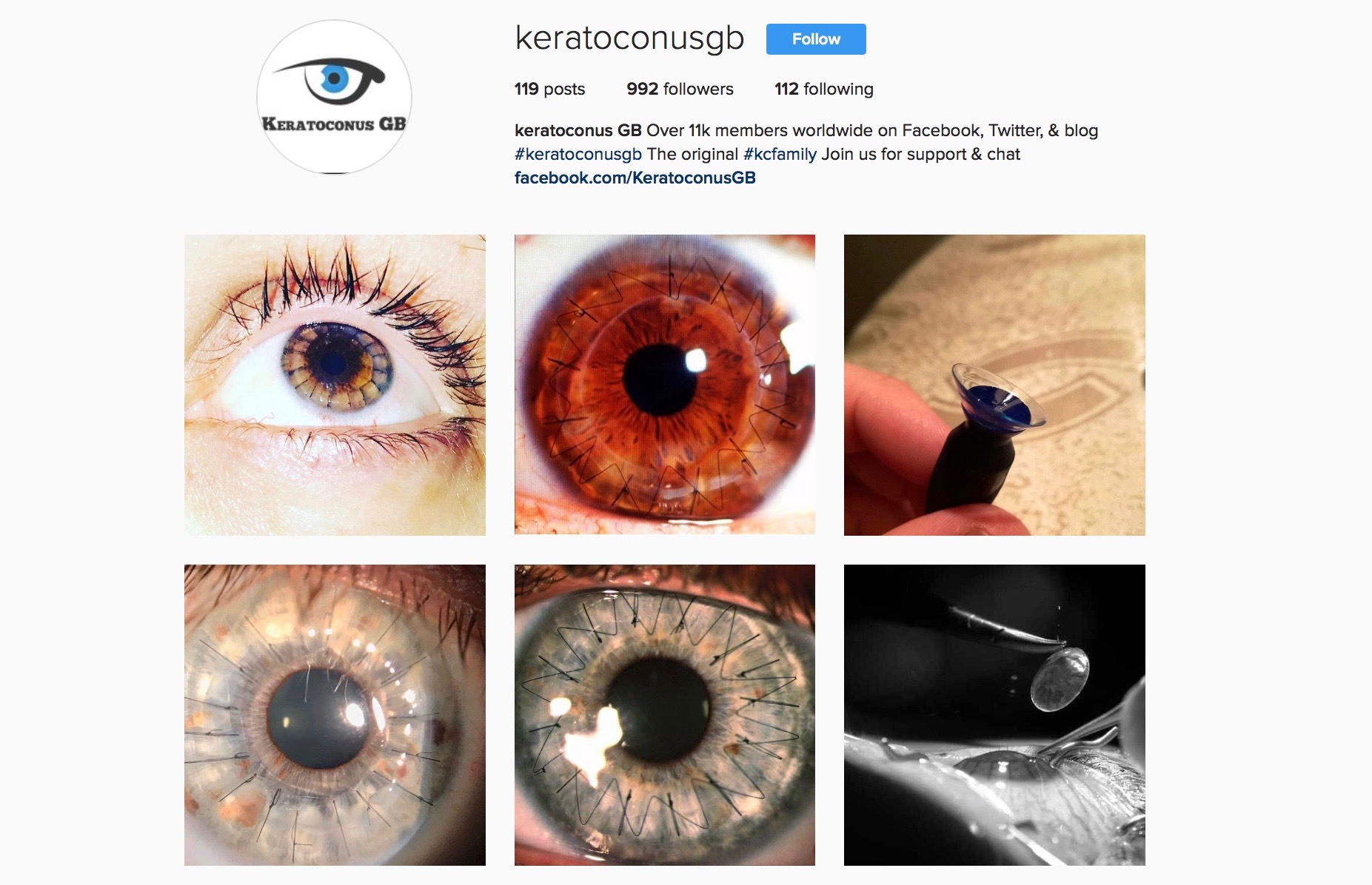 screen-shot-2017-02-11-at-11-24-13