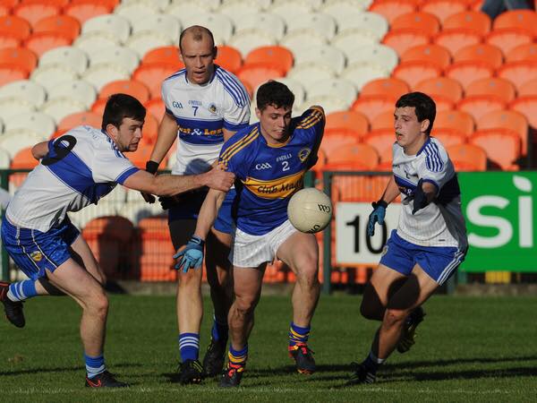 14462769_10154114134984541_8423880004705695314_n