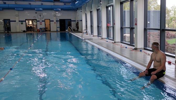 18301426_1372953736118268_4761176243533856975_n 2