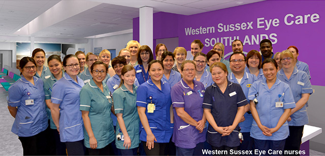 Eye-Care-Update-nurses.jpg