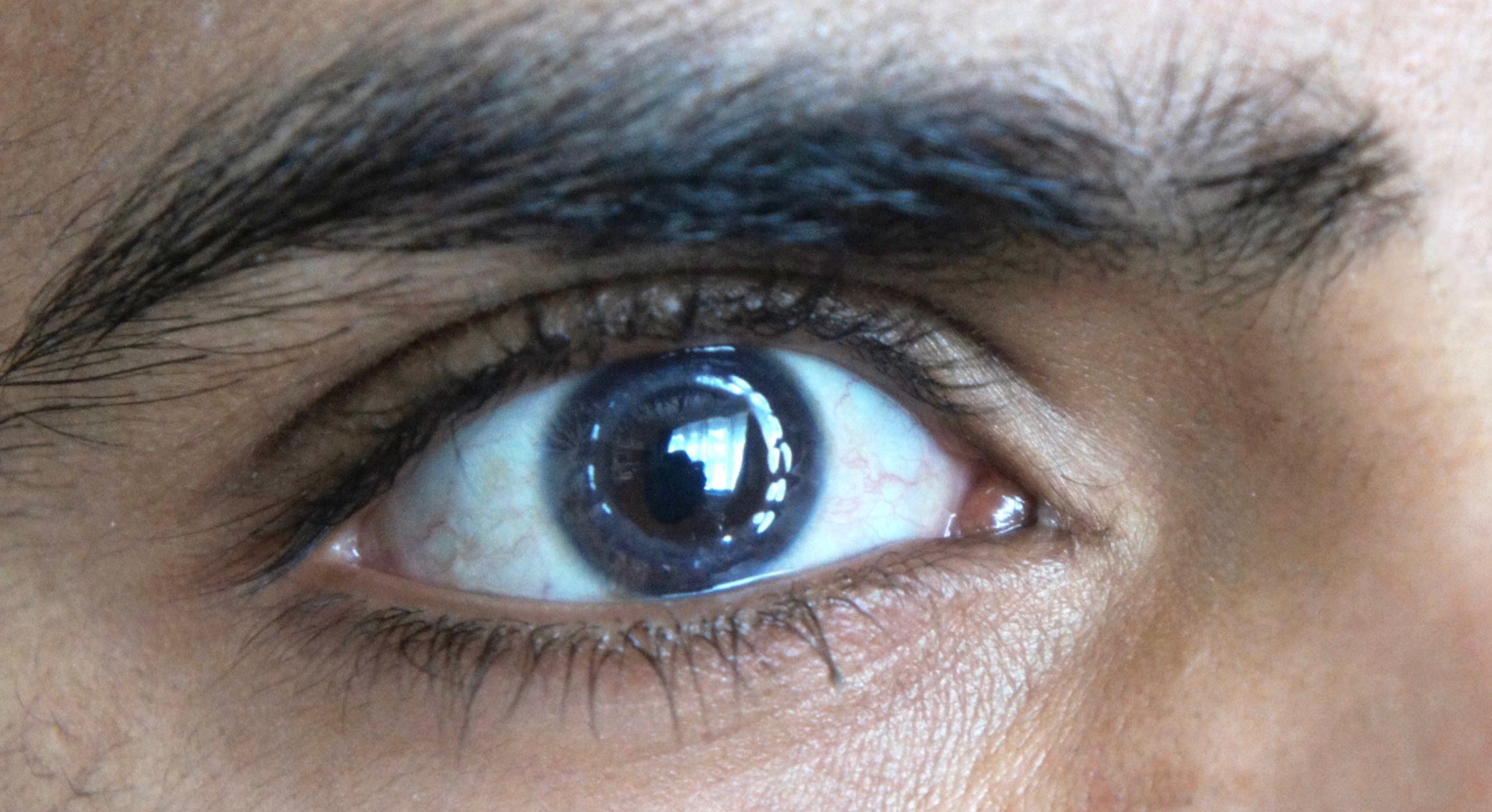 Screen Shot 2017-07-11 at 16.11.55.jpg