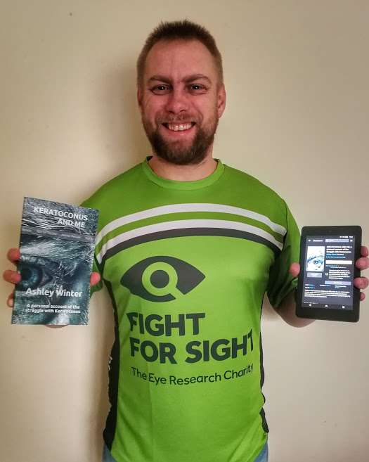 img_20190126_131200-01