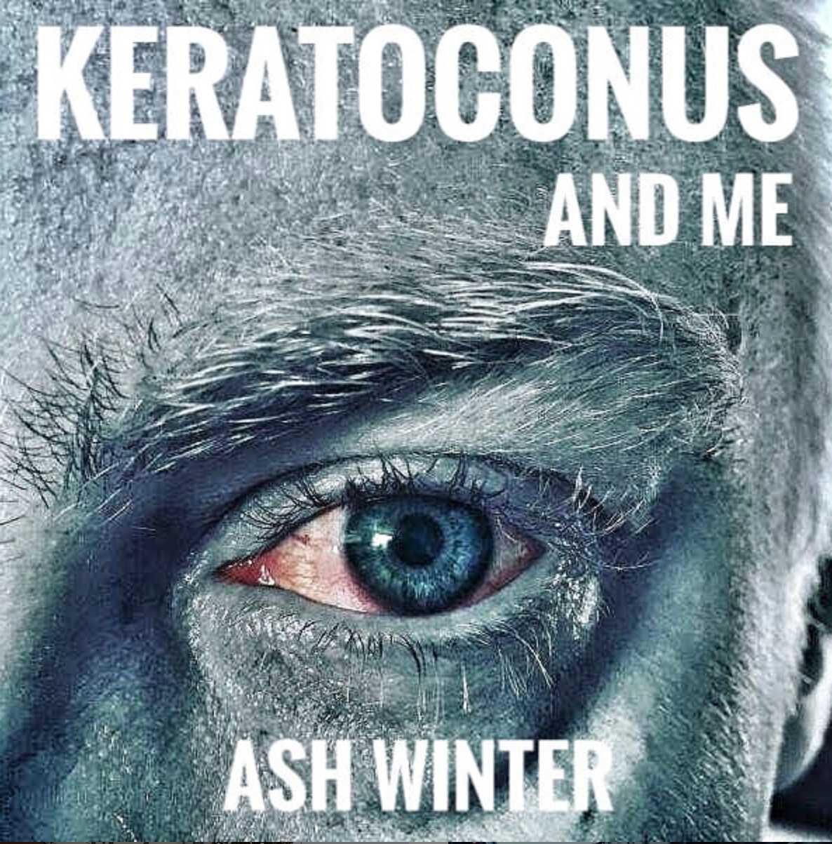 screenshot2019-01-31at23.41.28