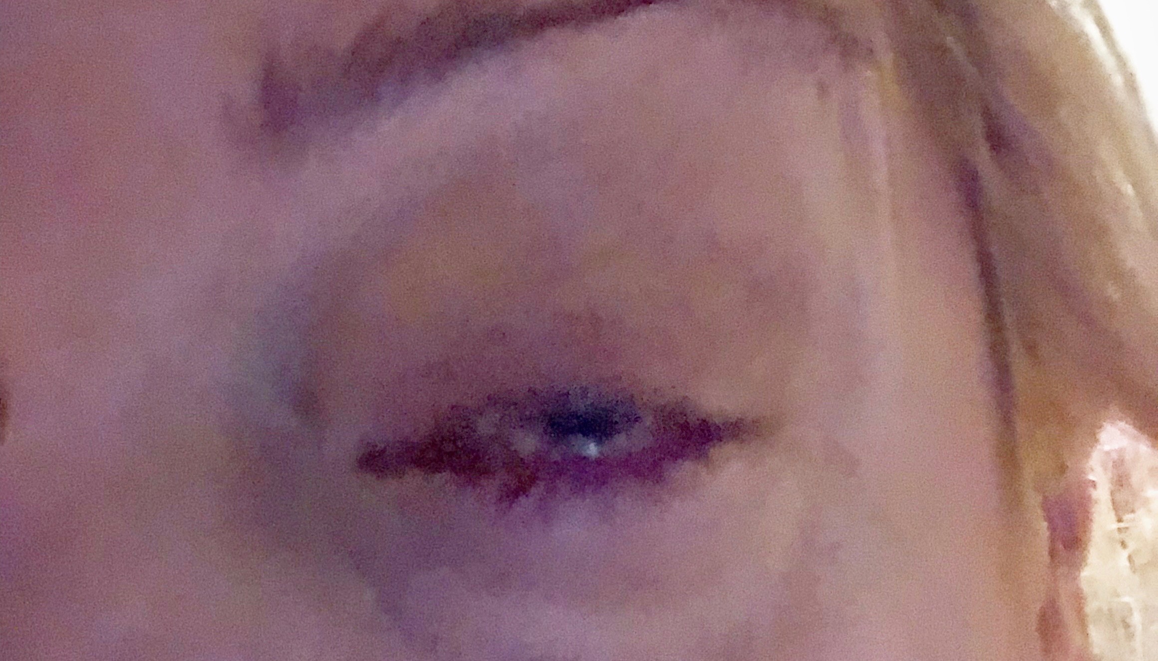 1B807D57-E210-40B1-BA80-5CE04E44341A