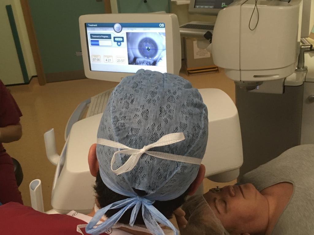 48619636-5a8e-476f-bfc1-a4d0b9d4a7e8