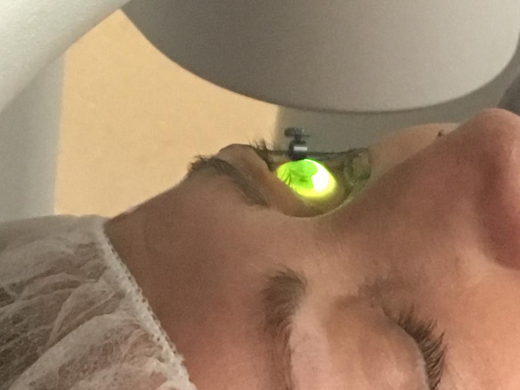 501511c0-8660-4b56-ba80-7c77f1e8b9c9