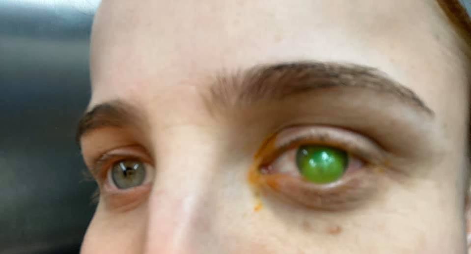 81753103_2983428505035510_5521272629006172160_n